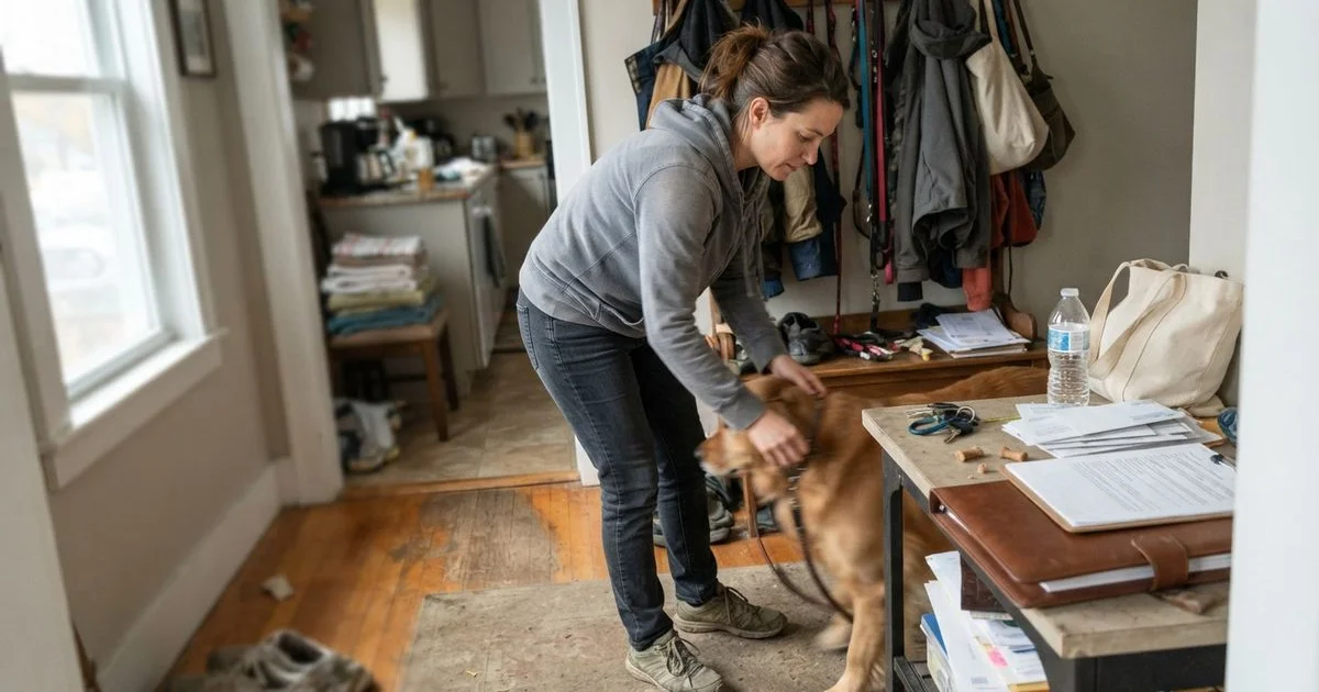 Insurance, bonding, and liability: what to ask before hiring a dog walker or pet sitter