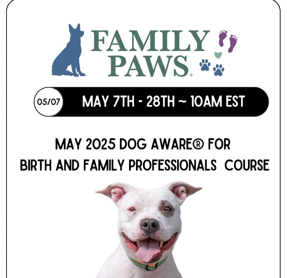 Family Paws, LLC