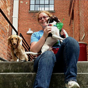 Bull City Pet Care